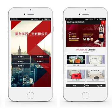&#31859;&#20848;&#32593;&#39029;&#29256;&#45;&#31859;&#20848;&#40;&#20013;&#22269;&#41;