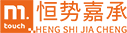&#31859;&#20848;&#32593;&#39029;&#29256;&#45;&#31859;&#20848;&#40;&#20013;&#22269;&#41;