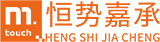 &#31859;&#20848;&#32593;&#39029;&#29256;&#45;&#31859;&#20848;&#40;&#20013;&#22269;&#41;