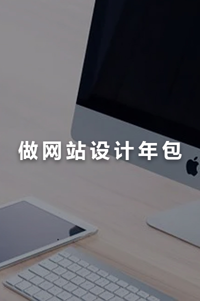 &#31859;&#20848;&#32593;&#39029;&#29256;&#45;&#31859;&#20848;&#40;&#20013;&#22269;&#41;