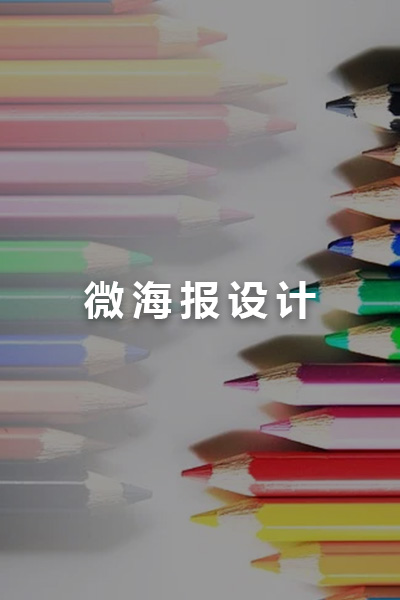 &#31859;&#20848;&#32593;&#39029;&#29256;&#45;&#31859;&#20848;&#40;&#20013;&#22269;&#41;