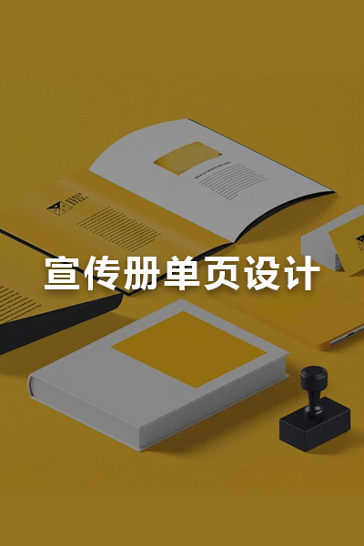 &#31859;&#20848;&#32593;&#39029;&#29256;&#45;&#31859;&#20848;&#40;&#20013;&#22269;&#41;