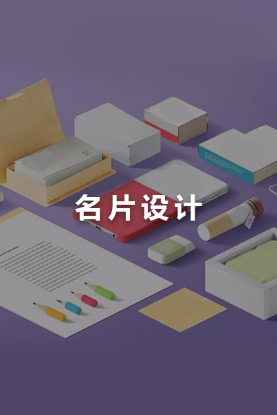&#31859;&#20848;&#32593;&#39029;&#29256;&#45;&#31859;&#20848;&#40;&#20013;&#22269;&#41;
