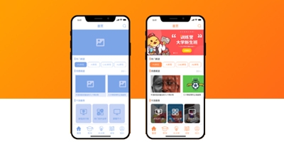 &#31859;&#20848;&#32593;&#39029;&#29256;&#45;&#31859;&#20848;&#40;&#20013;&#22269;&#41;