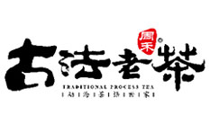 &#31859;&#20848;&#32593;&#39029;&#29256;&#45;&#31859;&#20848;&#40;&#20013;&#22269;&#41;
