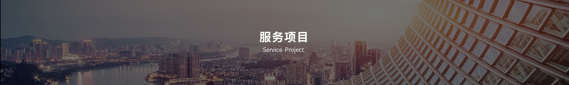 &#31859;&#20848;&#32593;&#39029;&#29256;&#45;&#31859;&#20848;&#40;&#20013;&#22269;&#41;