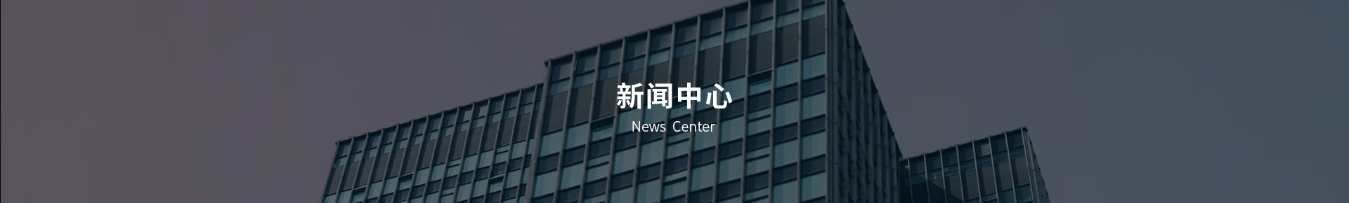 &#31859;&#20848;&#32593;&#39029;&#29256;&#45;&#31859;&#20848;&#40;&#20013;&#22269;&#41;