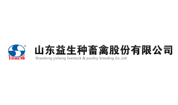 &#31859;&#20848;&#32593;&#39029;&#29256;&#45;&#31859;&#20848;&#40;&#20013;&#22269;&#41;