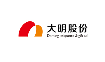 &#31859;&#20848;&#32593;&#39029;&#29256;&#45;&#31859;&#20848;&#40;&#20013;&#22269;&#41;