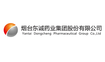 &#31859;&#20848;&#32593;&#39029;&#29256;&#45;&#31859;&#20848;&#40;&#20013;&#22269;&#41;