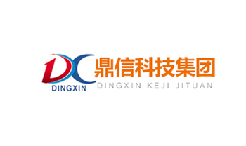 &#31859;&#20848;&#32593;&#39029;&#29256;&#45;&#31859;&#20848;&#40;&#20013;&#22269;&#41;