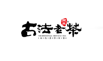 &#31859;&#20848;&#32593;&#39029;&#29256;&#45;&#31859;&#20848;&#40;&#20013;&#22269;&#41;