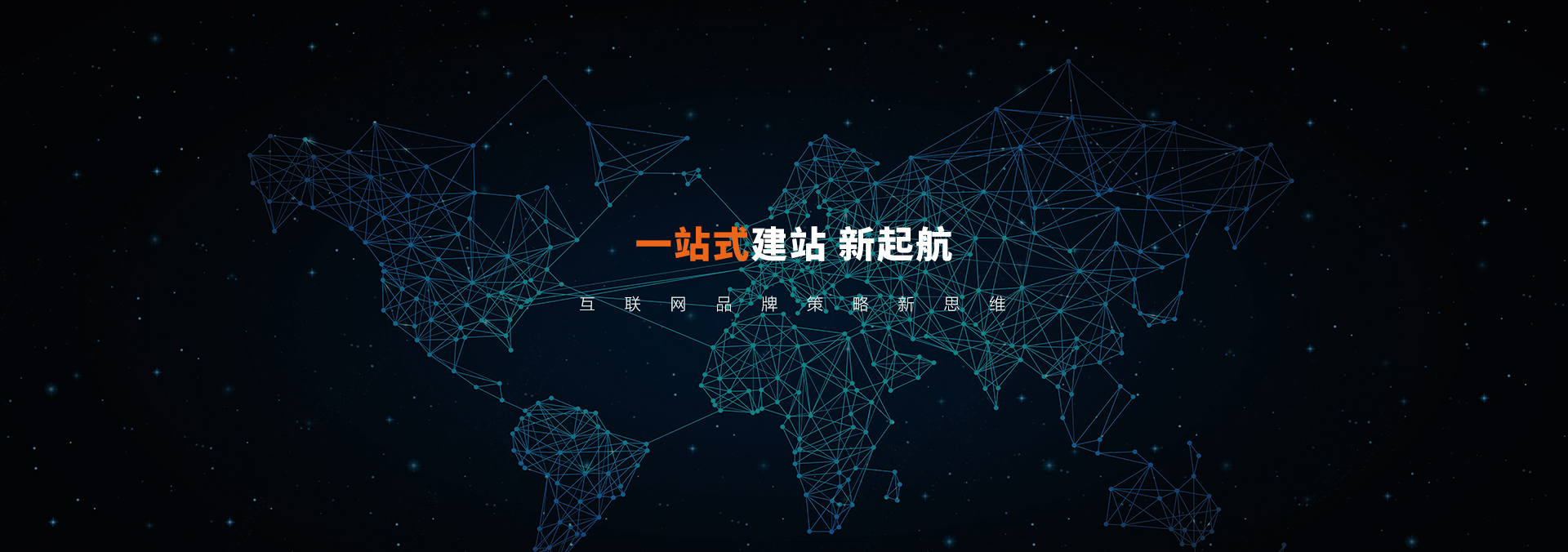 &#31859;&#20848;&#32593;&#39029;&#29256;&#45;&#31859;&#20848;&#40;&#20013;&#22269;&#41;