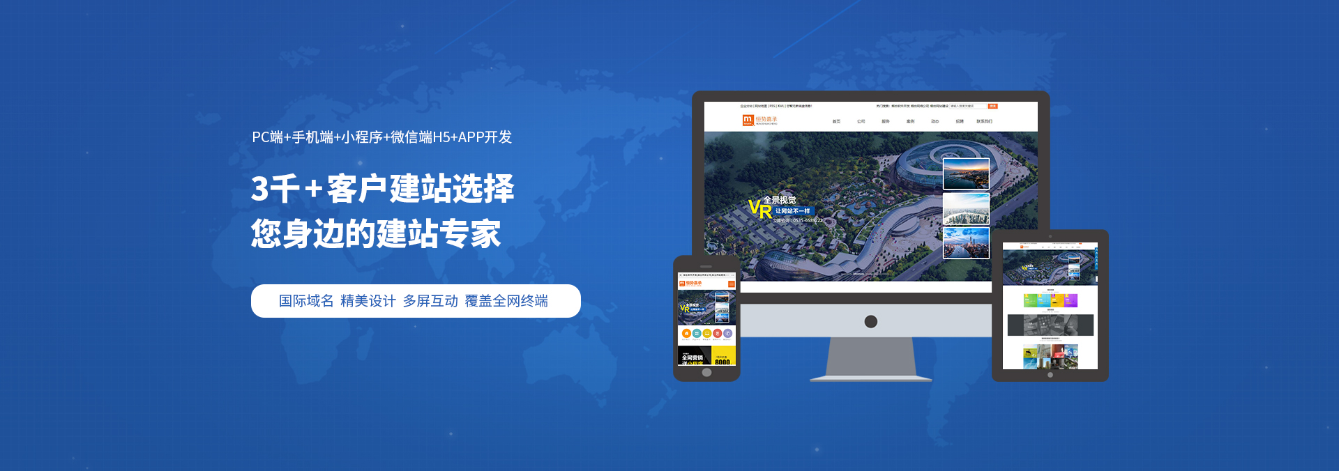 &#31859;&#20848;&#32593;&#39029;&#29256;&#45;&#31859;&#20848;&#40;&#20013;&#22269;&#41;