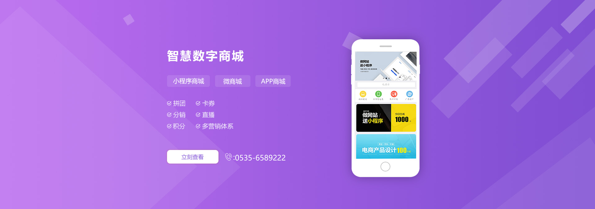 &#31859;&#20848;&#32593;&#39029;&#29256;&#45;&#31859;&#20848;&#40;&#20013;&#22269;&#41;