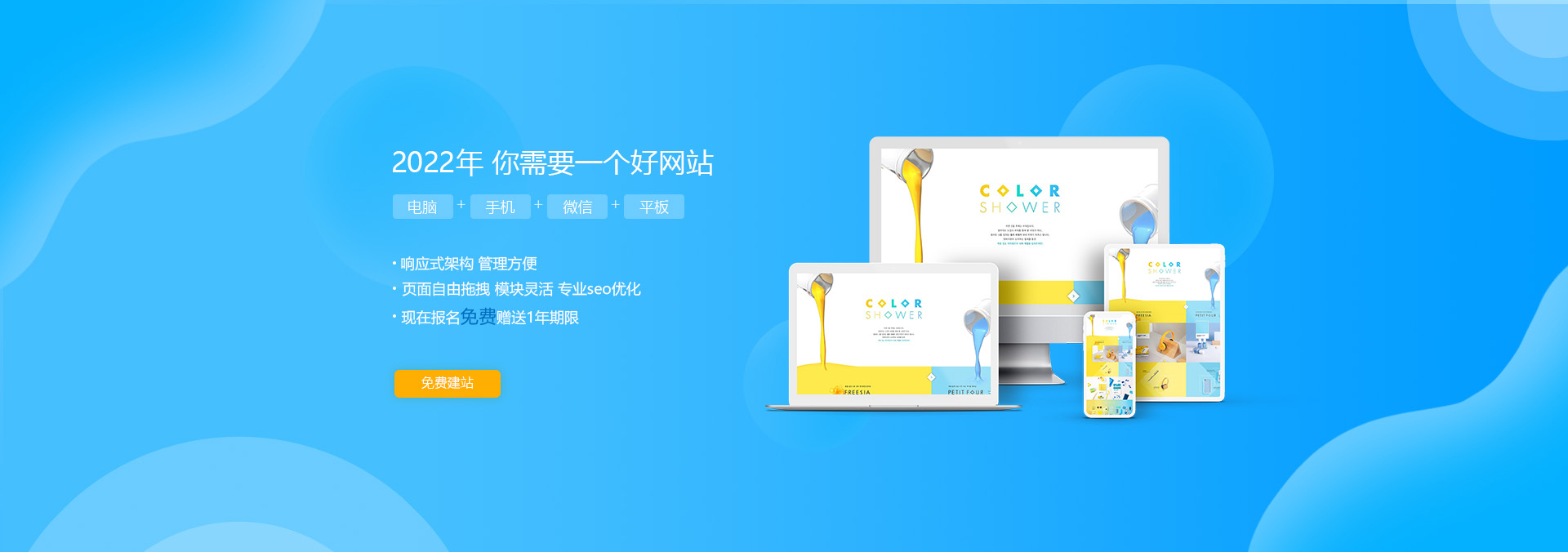 &#31859;&#20848;&#32593;&#39029;&#29256;&#45;&#31859;&#20848;&#40;&#20013;&#22269;&#41;