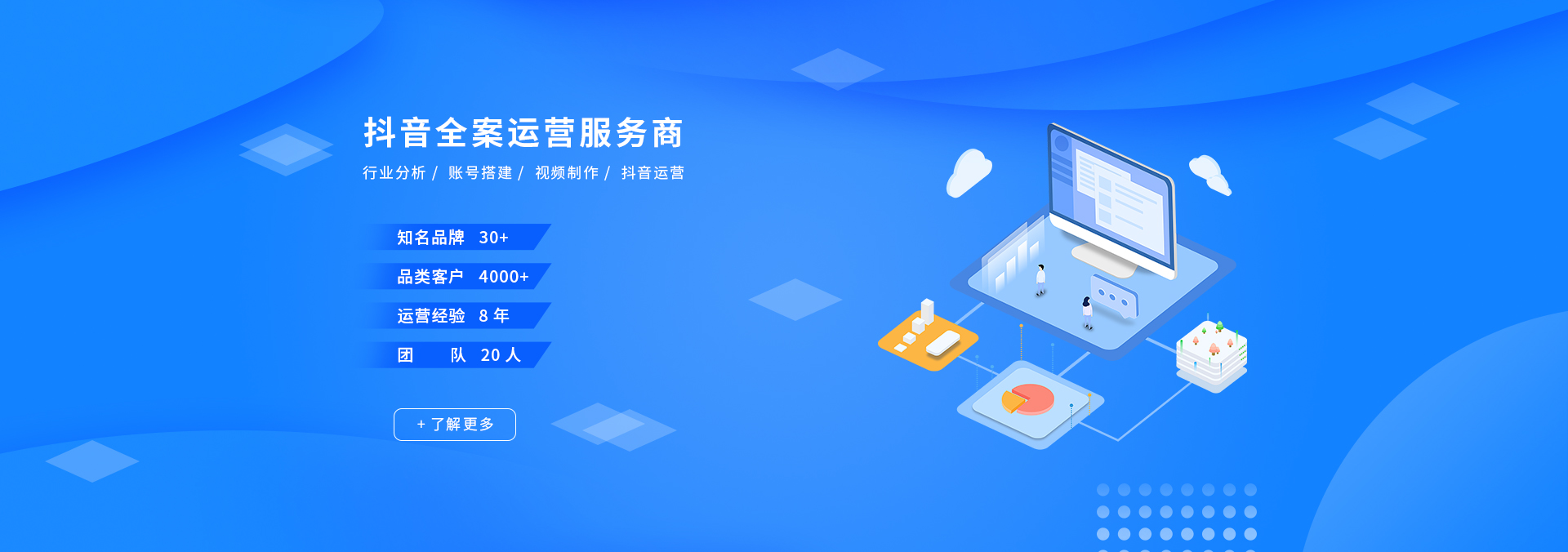 &#31859;&#20848;&#32593;&#39029;&#29256;&#45;&#31859;&#20848;&#40;&#20013;&#22269;&#41;