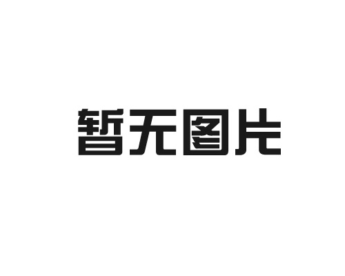 &#31859;&#20848;&#32593;&#39029;&#29256;&#45;&#31859;&#20848;&#40;&#20013;&#22269;&#41;